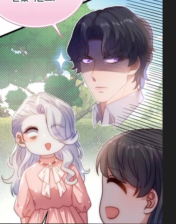 Chapter 48